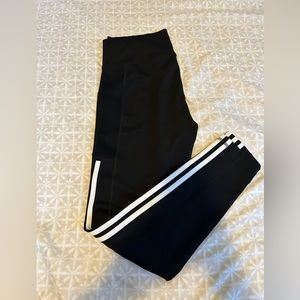 Adidas Activewear